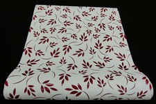 13652-30-519) Vliestapete