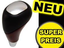 SCHALTHEBEL SCHALTKNAUF Für