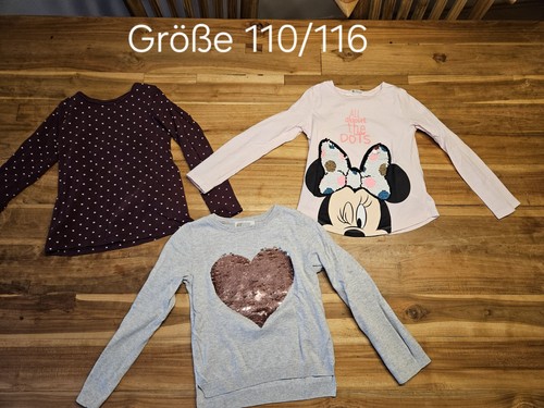 Kleiderpaket oberteile - kleiderpaket,