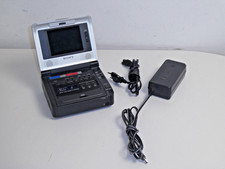 Sony GV-D800E Video Casette