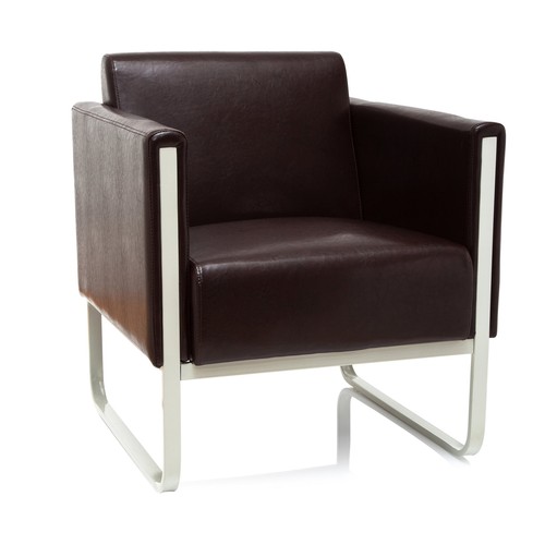 Loungesessel clubsessel - loungesessel,