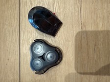 PHILIPS NORELCO RQ11 RQ 11