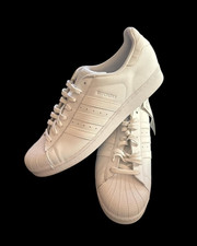 Adidas Superstar Foundatio