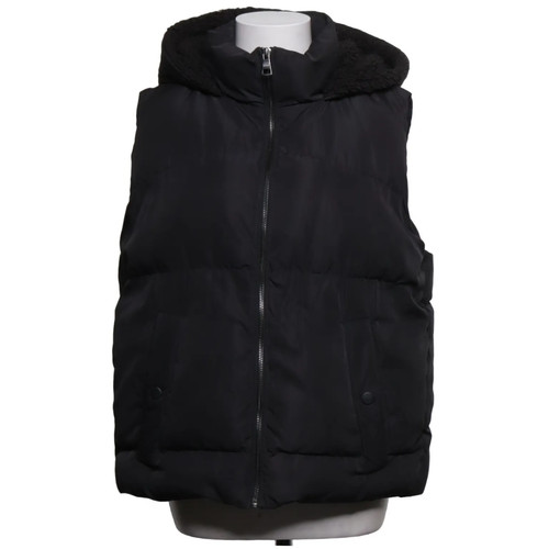 Sister outdoor weste - fb,