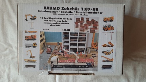 Baumo zubehör 12 - baumo,