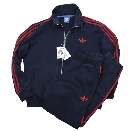 Adidas originals - adidas,