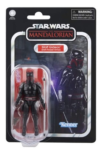 Star wars moff - star,