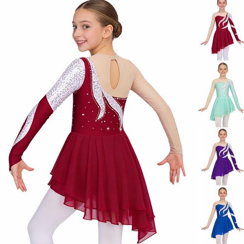 Mädchen eiskunstlauf - de,