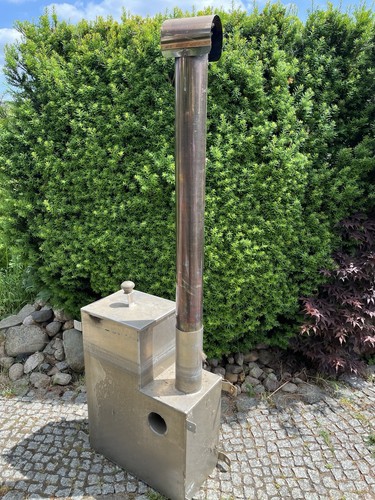 Unterwasserofen ofen teich - unterwasserofen,