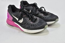 Nike Lunarglide 6 Damen