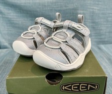 Keen Kinder Moxie Sandale