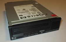 BRSLA-0501-DC Streamer HP