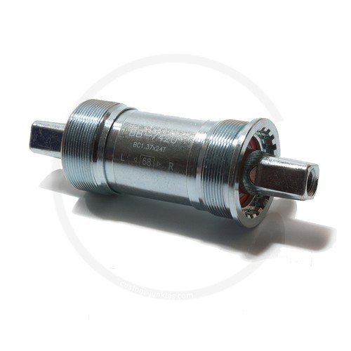 Fsa rpm power pro - power,