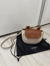 Marciano by GUESS Tasche Damen