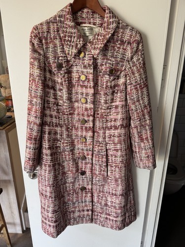 Vintage jean patou paris - patou,