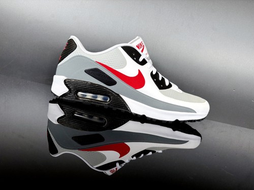 Nike air max white fire - max, -white