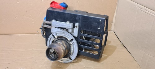 Electro oil inter zero v - oil,