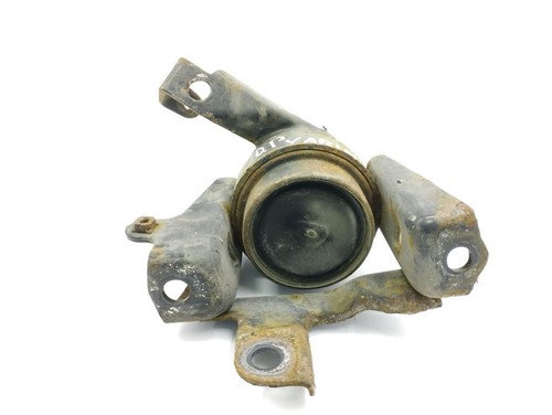 Toyota avensis t250 2008 - t250,
