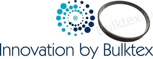 Kettler laufband marathon - kettler,