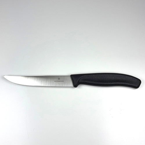 Victorinox swiss classic - victorinox,
