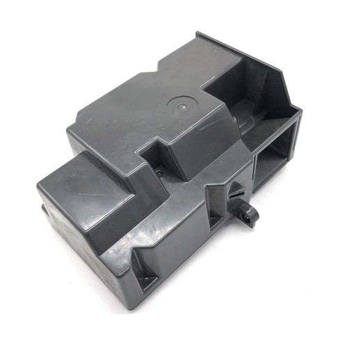 Power supply adapter - adapter, k30314