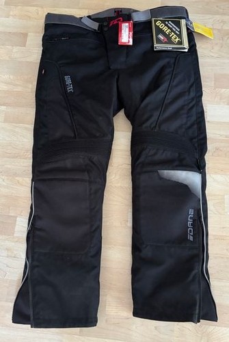 Motorrad hose motorradhose - motorrad,