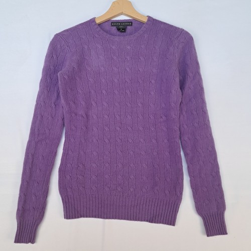 Ralph lauren pullover 100 - ralph,