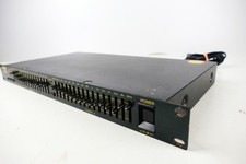 Yamaha GQ2015A Graphic