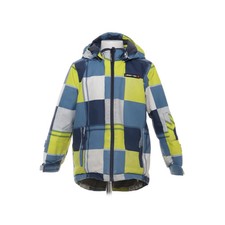 LEGO Wear, Skijacke, Unisex