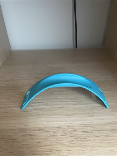 Tupperware tragegriff für - tupperware,