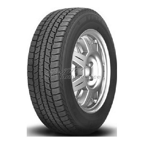 Winterreifen 195 60r16c zoll - winterreifen, 195/60r16c