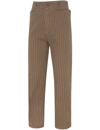 Frankie westernhose herren - frankie,