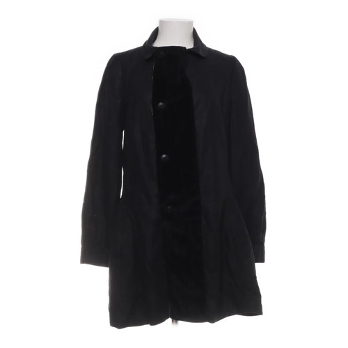 Mantel damen größe - h&m,, mantel,