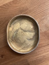 Faema Original Faemina