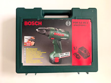 Bosch PSR 9,6 VE-2