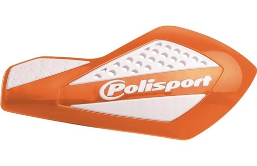 Handprotektor free flow - handprotektor,