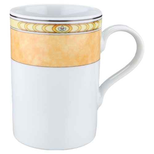 Kaffeebecher kahla triptis - , kahla/triptis