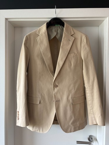 Ralph lauren sakko jacket - ralph,
