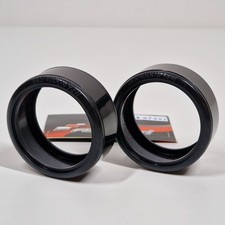 Amewi Rc Drift Auto Reifen