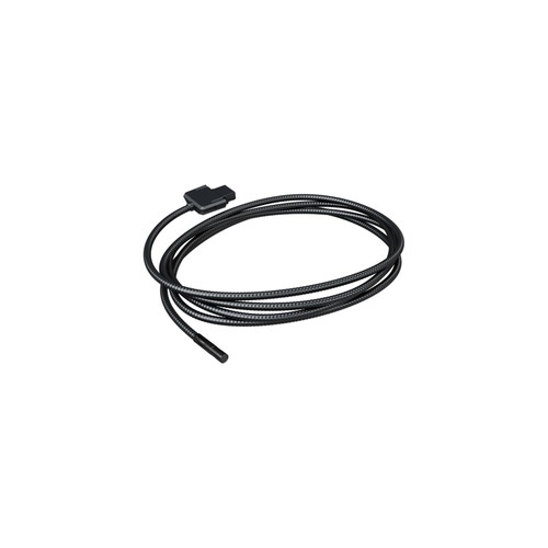 Bosch inspektionskamera gic - bosch,