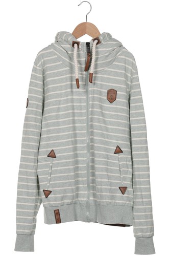 Naketano kapuzenpullover - naketano,