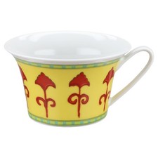 Teetasse II. Wahl Rosenthal
