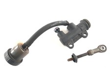 Ducati 900 SS [1993] -