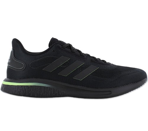 Adidas supernova boost - boost, m