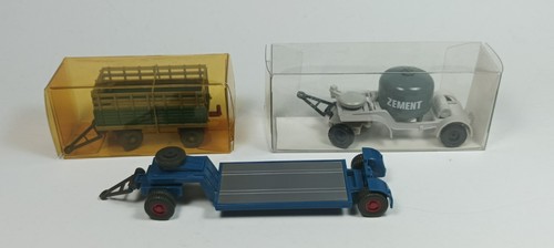 Minicar wiking - s.e.s,