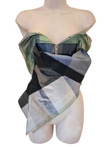 Vivienne westwood korsett - westwood,