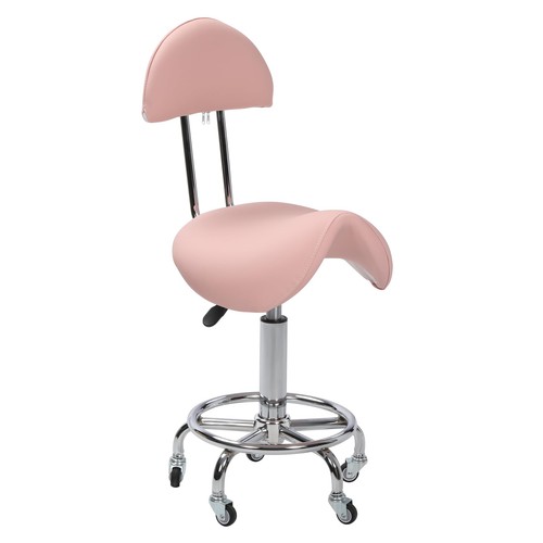 Redcamp rollsattelhocker mit - redcamp,