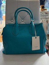 Italy Tasche Schulter