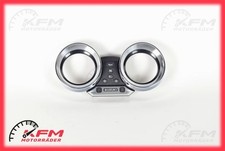 Suzuki GSF600S GSF1200S Bandit