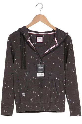 Kangaroos kapuzenpullover - kangaroos,